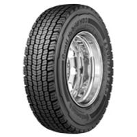 4019238022919 - Conti Hybrid HD3 ( 295 55 R225 147 145K 16PR )