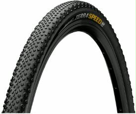 4019238027099 - Reifen Cross Gravel Terra Speed 40-622 faltbar