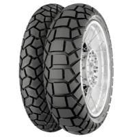 4019238027556 - TKC 70 Rocks ( 150 70 R17 TL 69S Hinterrad M+S Kennung M C ) 4019238027556 - TKC 70 Rocks ( 150 70 R17 TL 69S Hinterrad M+S Kennung M C )
