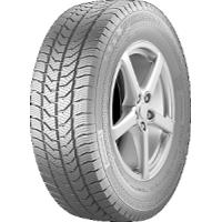 4019238030518 - VanContact Viking ( 225 65 R16C 112 110R Nordic compound )