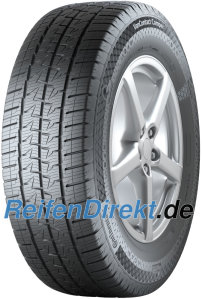 4019238037050 - VanContact Camper ( 225 75 R16CP 118R 10PR Doppelkennung 116R )