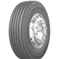 4019238043914 - Conti EcoPlus HS3+ ( 315 70 R225 156 150L 20PR Doppelkennung 154 150M )