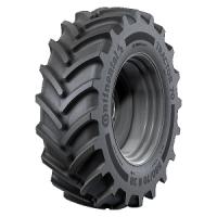 4019238051254 - Tractor 70 ( 380 70 R20 122A8 TL TRA R1W Doppelkennung 122B )