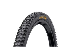 4019238063356 - MTB-Reifen Xynotal - Gravity Range DH SuperSoft fb 29 x 240 60-622