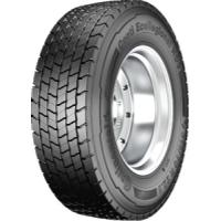 4019238069006 - Conti EcoRegional HD3+ ( 315 80 R225 156 150L 20PR Doppelkennung 154 150M )