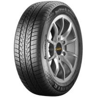 4019238070385 - All Seasons