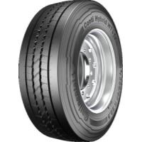 4019238071276 - Conti Hybrid HT3+ ( 435 50 R195 160J 20PR )