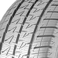 4019238076028 - VanContact 4Season ( 225 75 R17C 114 112Q 6PR EVc ) 4019238076028 - VanContact 4Season ( 225 75 R17C 114 112Q 6PR EVc )