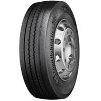 4019238083781 - Conti Hybrid HS5 ( 295 80 R225 154 149M 16PR )