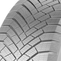 4019238088663 - VikingContact 8 ( 235 60 R20 108T XL EVc Nordic compound )