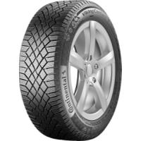 4019238093865 - Viking Contact 7 ( 275 35 R19 100T XL EVc Nordic compound )