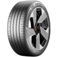 4019238097054 - EcoContact 7 S ( 215 55 R17 98H XL (+) EVc )