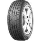 4019238098907 - Performance 2 ( 205 60 R16 92V )