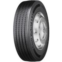 4019238120028 - Conti Hybrid LS3 ( 235 75 R175 132 130M 12PR )