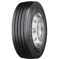 4019238130119 - Conti Hybrid HS3 ( 305 70 R195 148 145M 18PR )