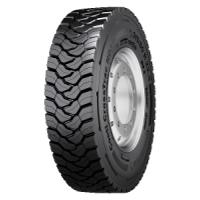 4019238130188 - Conti CrossTrac HD3 ( 13 R225 156 150K 18PR ) 4019238130188 - Conti CrossTrac HD3 ( 13 R225 156 150K 18PR )