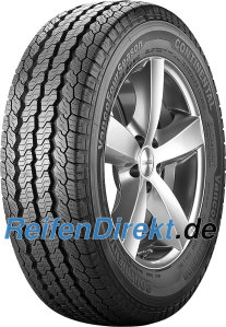 4019238159752 - VancoFourSeason ( 195 70 R15C 104 102R 8PR Doppelkennung 97T )