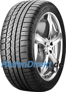 4019238208290 - ContiWinterContact TS 790 V ( 255 40 R17 98V XL ) 4019238208290 - ContiWinterContact TS 790 V ( 255 40 R17 98V XL )
