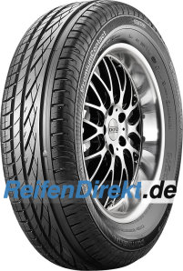 4019238214413 - ContiPremiumContact ( 275 50 R19 112W XL MO mit Leiste )