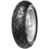 4019238231359 - ContiTwist ( 110 90-12 TL 64P Hinterrad M C Vorderrad )