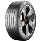 4019238284317 - EcoContact 7 ( 265 45 R20 108V XL EVc )