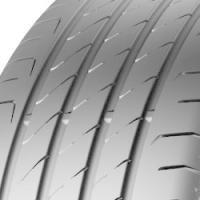 4019238297331 - EcoContact 7 S ( 205 60 R16 96H XL EVc )