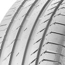 4019238299977 - ContiSportContact 5 ( 255 50 R19 107W XL MO ) 4019238299977 - ContiSportContact 5 ( 255 50 R19 107W XL MO )