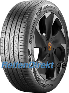 4019238301151 - UltraContact NXT - ContiReTex ( 235 50 R20 104T XL CRM EVc )