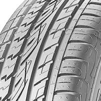 4019238317688 - CrossContact UHP ( 255 50 R20 109Y XL ) 4019238317688 - CrossContact UHP ( 255 50 R20 109Y XL )