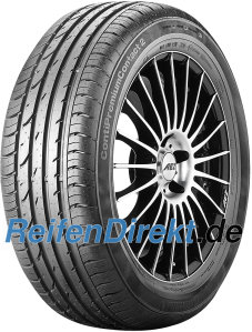 4019238458640 - ContiPremiumContact 2 ( 195 50 R16 84V )