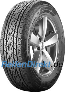 4019238543230 - - Off-Road-Reifen conticrosscontact LX-2 255 60HR17