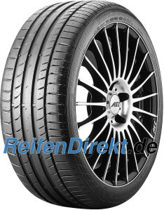 4019238551891 - ContiSportContact 5P ( 285 30 ZR21 (100Y) XL RO1 )