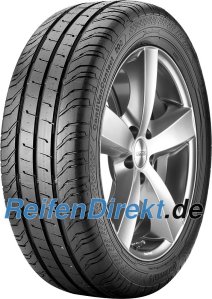 4019238597615 - ContiVanContact 200 ( 225 55 R17 101V RF )