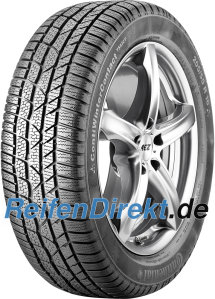 4019238616583 - ContiWinterContact TS 830P ( 295 40 R19 108V XL N0 ) 4019238616583 - ContiWinterContact TS 830P ( 295 40 R19 108V XL N0 )