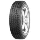 4019238634587 - SnowWin 2 ( 205 60 R16 96H XL )