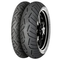 4019238644166 - ContiRoadAttack 3 CR ( 110 80 R18 TL 58V M C Vorderrad ) 4019238644166 - ContiRoadAttack 3 CR ( 110 80 R18 TL 58V M C Vorderrad )