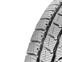 4019238676310 - VanContact Winter ( 195 65 R16C 104 102T 8PR Doppelkennung 100T ) 4019238676310 - VanContact Winter ( 195 65 R16C 104 102T 8PR Doppelkennung 100T )