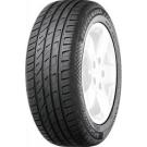 4019238730746 - Performance ( 205 60 R16 92V )