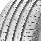4019238733471 - ContiPremiumContact 5 ( 215 55 R17 94V Conti Seal ) 4019238733471 - ContiPremiumContact 5 ( 215 55 R17 94V Conti Seal )