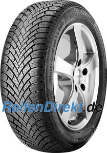 4019238741483 - WinterContact TS 860 ( 185 65 R14 86T )