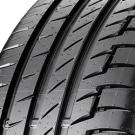 4019238760651 - PremiumContact 6 ( 235 60 R18 107V XL EVc ) 4019238760651 - PremiumContact 6 ( 235 60 R18 107V XL EVc )