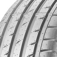 4019238779455 - ContiSportContact 3 ( 245 40 R18 93Y MO ) 4019238779455 - ContiSportContact 3 ( 245 40 R18 93Y MO )