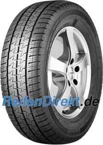 4019238786941 - VanContact 4Season ( 205 65 R16C 107 105T 8PR Doppelkennung 103H EVc )