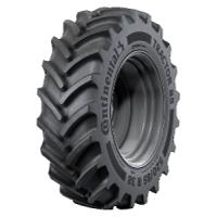 4019238789935 - Tractor 85 ( 420 85 R30 140A8 TL Doppelkennung 140B )