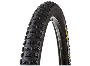 4019238798340 - Mountain King 23 Reifen Faltreifen 29 x 23 Mantel Fahrraddecke Fahrradreifen MTB Mountainbike Enduro