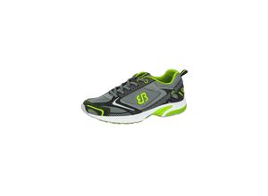 4019329297608 - Fusion Herren Laufschuhe