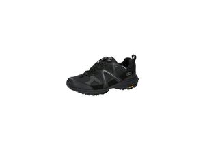 4019329407595 - Largo Herren Wanderschuhe