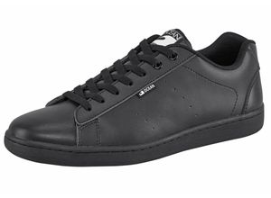 4019329816762 - Große Größen Ocean Sportswear Sneaker »Select« schwarz Gr36