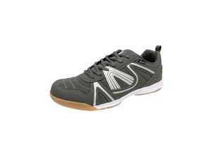 4019335006959 - Fit Indoor Damen Sportschuhe