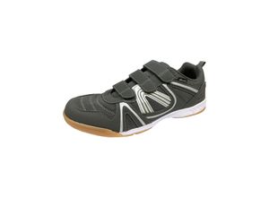 4019335007062 - Fit Indoor V Damen Sportschuhe